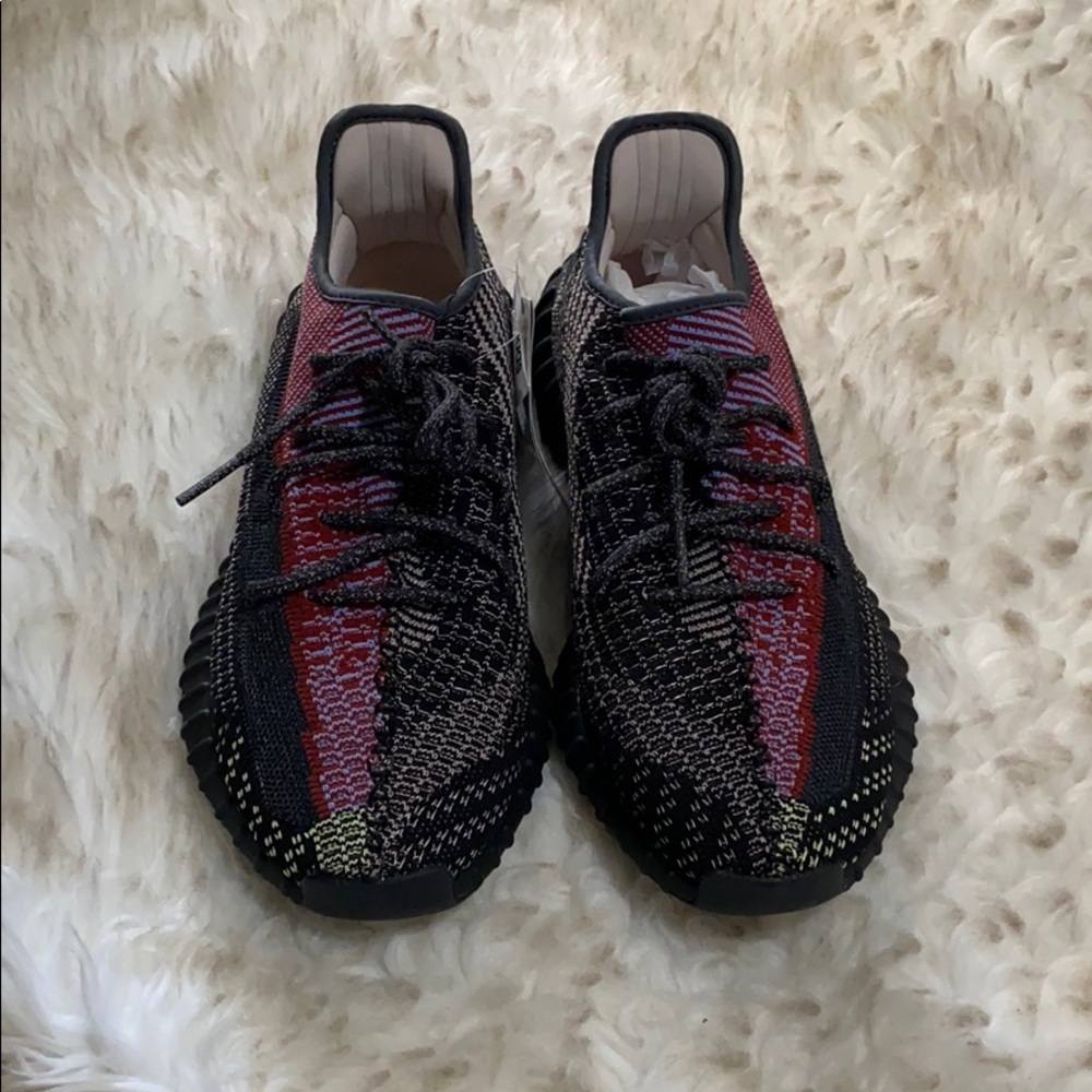 yeezy